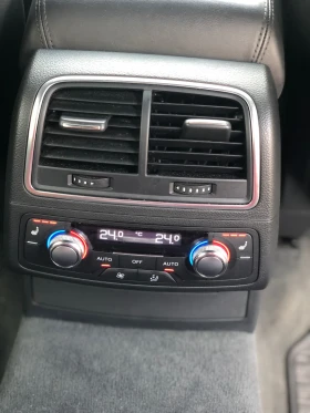 Audi A6 Audi A6 Avant 3.0 TDI Quattro | въздушно окачване - 26100 лв. / 13344.72 € - 90503684 10 | Car24.bg Audi A6 Audi A6 Avant 3.0 TDI Quattro | въздушно окачване - 26100 лв. / 13344.72 € - 90503684 10