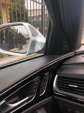 Audi A6 Audi A6 Avant 3.0 TDI Quattro | въздушно окачване - 26100 лв. / 13344.72 € - 90503684 12 | Car24.bg Audi A6 Audi A6 Avant 3.0 TDI Quattro | въздушно окачване - 26100 лв. / 13344.72 € - 90503684 12