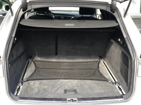 Audi A6 Audi A6 Avant 3.0 TDI Quattro | въздушно окачване - 26100 лв. / 13344.72 € - 90503684 11 | Car24.bg Audi A6 Audi A6 Avant 3.0 TDI Quattro | въздушно окачване - 26100 лв. / 13344.72 € - 90503684 11