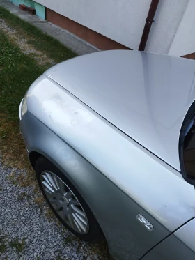 Audi A6 3.0 TDI 233 к.с - 6800 лв. / 3476.78 € - 53196160 9 | Car24.bg Audi A6 3.0 TDI 233 к.с - 6800 лв. / 3476.78 € - 53196160 9