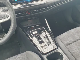 VW Golf 8 GTE 1.5 eHybrid OPF - 73990 лв. / 37830.49 € - 62934272 15 | Car24.bg VW Golf 8 GTE 1.5 eHybrid OPF - 73990 лв. / 37830.49 € - 62934272 15