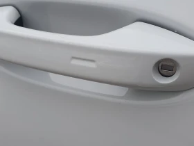 VW Golf 8 GTE 1.5 eHybrid OPF - 73990 лв. / 37830.49 € - 62934272 17 | Car24.bg VW Golf 8 GTE 1.5 eHybrid OPF - 73990 лв. / 37830.49 € - 62934272 17