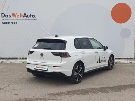 VW Golf 8 GTE 1.5 eHybrid OPF - 73990 лв. / 37830.49 € - 62934272 3 | Car24.bg VW Golf 8 GTE 1.5 eHybrid OPF - 73990 лв. / 37830.49 € - 62934272 3