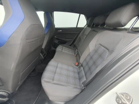 VW Golf 8 GTE 1.5 eHybrid OPF - 73990 лв. / 37830.49 € - 62934272 5 | Car24.bg VW Golf 8 GTE 1.5 eHybrid OPF - 73990 лв. / 37830.49 € - 62934272 5