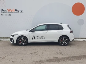 VW Golf 8 GTE 1.5 eHybrid OPF - 73990 лв. / 37830.49 € - 62934272 2 | Car24.bg VW Golf 8 GTE 1.5 eHybrid OPF - 73990 лв. / 37830.49 € - 62934272 2