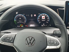 VW Golf 8 GTE 1.5 eHybrid OPF - 73990 лв. / 37830.49 € - 62934272 7 | Car24.bg VW Golf 8 GTE 1.5 eHybrid OPF - 73990 лв. / 37830.49 € - 62934272 7