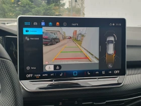 VW Golf 8 GTE 1.5 eHybrid OPF - 73990 лв. / 37830.49 € - 62934272 9 | Car24.bg VW Golf 8 GTE 1.5 eHybrid OPF - 73990 лв. / 37830.49 € - 62934272 9