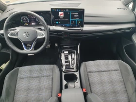 VW Golf 8 GTE 1.5 eHybrid OPF - 73990 лв. / 37830.49 € - 62934272 6 | Car24.bg VW Golf 8 GTE 1.5 eHybrid OPF - 73990 лв. / 37830.49 € - 62934272 6