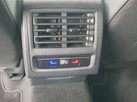 VW Golf 8 GTE 1.5 eHybrid OPF - 73990 лв. / 37830.49 € - 62934272 16 | Car24.bg VW Golf 8 GTE 1.5 eHybrid OPF - 73990 лв. / 37830.49 € - 62934272 16