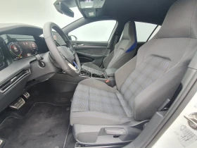 VW Golf 8 GTE 1.5 eHybrid OPF - 73990 лв. / 37830.49 € - 62934272 4 | Car24.bg VW Golf 8 GTE 1.5 eHybrid OPF - 73990 лв. / 37830.49 € - 62934272 4