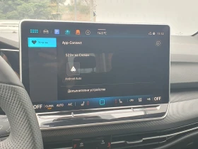 VW Golf 8 GTE 1.5 eHybrid OPF - 73990 лв. / 37830.49 € - 62934272 10 | Car24.bg VW Golf 8 GTE 1.5 eHybrid OPF - 73990 лв. / 37830.49 € - 62934272 10