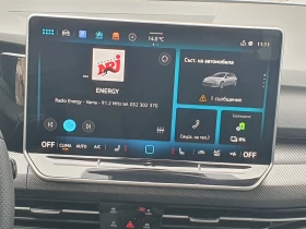 VW Golf 8 GTE 1.5 eHybrid OPF - 73990 лв. / 37830.49 € - 62934272 8 | Car24.bg VW Golf 8 GTE 1.5 eHybrid OPF - 73990 лв. / 37830.49 € - 62934272 8