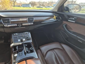 Audi A8 - 23000 лв. / 11759.71 € - 99531055 8 | Car24.bg Audi A8 - 23000 лв. / 11759.71 € - 99531055 8