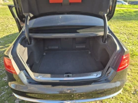 Audi A8 - 23000 лв. / 11759.71 € - 99531055 2 | Car24.bg Audi A8 - 23000 лв. / 11759.71 € - 99531055 2