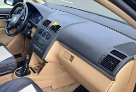 VW Touran - 5300 лв. / 2709.85 € - 27070096 7 | Car24.bg VW Touran - 5300 лв. / 2709.85 € - 27070096 7