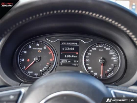 Audi A3 quattro Progressiv Sedan AWD - 27400 лв. / 14009.40 € - 76999043 7 | Car24.bg Audi A3 quattro Progressiv Sedan AWD - 27400 лв. / 14009.40 € - 76999043 7