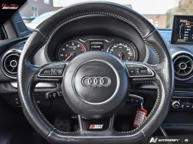 Audi A3 quattro Progressiv Sedan AWD - 27400 лв. / 14009.40 € - 76999043 8 | Car24.bg Audi A3 quattro Progressiv Sedan AWD - 27400 лв. / 14009.40 € - 76999043 8
