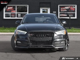 Audi A3 quattro Progressiv Sedan AWD - 27400 лв. / 14009.40 € - 76999043 2 | Car24.bg Audi A3 quattro Progressiv Sedan AWD - 27400 лв. / 14009.40 € - 76999043 2