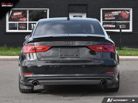 Audi A3 quattro Progressiv Sedan AWD - 27400 лв. / 14009.40 € - 76999043 5 | Car24.bg Audi A3 quattro Progressiv Sedan AWD - 27400 лв. / 14009.40 € - 76999043 5