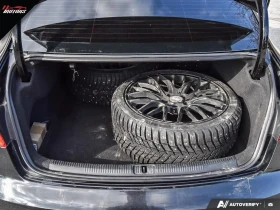 Audi A3 quattro Progressiv Sedan AWD - 27400 лв. / 14009.40 € - 76999043 16 | Car24.bg Audi A3 quattro Progressiv Sedan AWD - 27400 лв. / 14009.40 € - 76999043 16