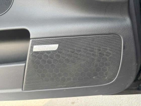 Audi A6 S-Line 2.7TDI - 3000 € / 5867.49 лв. - 35032332 12 | Car24.bg Audi A6 S-Line 2.7TDI - 3000 € / 5867.49 лв. - 35032332 12