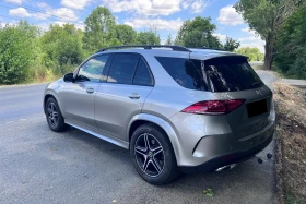 Mercedes-Benz GLE 450 4MATIC AMG-Line - 50618 € / 99000.20 лв. - 73023030 3 | Car24.bg Mercedes-Benz GLE 450 4MATIC AMG-Line - 50618 € / 99000.20 лв. - 73023030 3