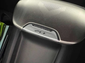 Chevrolet Corvette 2dr Stingray Conv w/3LT /70th Anniversary Edition | Auto.bg — изображение 14 Chevrolet Corvette 2dr Stingray Conv w/3LT /70th Anniversary Edition | Auto.bg — изображение 14