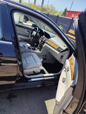 Mercedes-Benz E 200 - 10200 € / 19949.47 лв. - 82102472 9 | Car24.bg Mercedes-Benz E 200 - 10200 € / 19949.47 лв. - 82102472 9