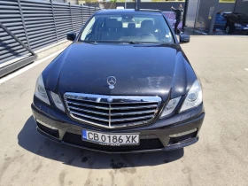 Mercedes-Benz E 200 - 10200 € / 19949.47 лв. - 82102472 2 | Car24.bg Mercedes-Benz E 200 - 10200 € / 19949.47 лв. - 82102472 2