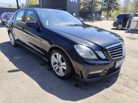 Mercedes-Benz E 200 - 10200 € / 19949.47 лв. - 82102472 3 | Car24.bg Mercedes-Benz E 200 - 10200 € / 19949.47 лв. - 82102472 3