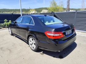 Mercedes-Benz E 200 - 10200 € / 19949.47 лв. - 82102472 4 | Car24.bg Mercedes-Benz E 200 - 10200 € / 19949.47 лв. - 82102472 4
