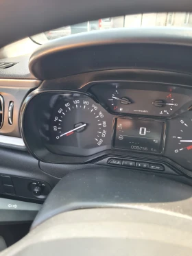 Citroen C3 1.2куб.82к.с.2022г. - 11950 € / 23372.17 лв. - 52502351 13 | Car24.bg Citroen C3 1.2куб.82к.с.2022г. - 11950 € / 23372.17 лв. - 52502351 13