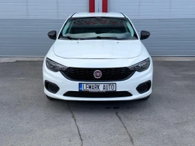 Fiat Tipo 1.3MULTI-JET KLIMATIK EVRO 6D ЛИЗИНГ!!!