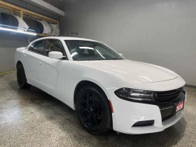 Dodge Charger 5.7 R/T FULL SPECIAL