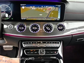 Mercedes-Benz E 53 AMG ЛЮК* BURMESTER* HUD* 360* KEYLESS* КРАЙНА ЦЕНА | Auto.bg — изображение 12 Mercedes-Benz E 53 AMG ЛЮК* BURMESTER* HUD* 360* KEYLESS* КРАЙНА ЦЕНА | Auto.bg — изображение 12