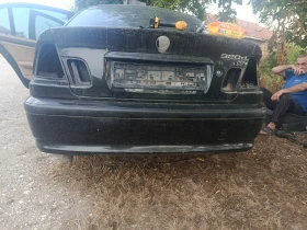 BMW 320 - 10 € / 19.56 лв. - 64934740 7 | Car24.bg BMW 320 - 10 € / 19.56 лв. - 64934740 7