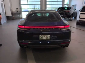 Porsche Panamera 4 E Hybrid * CARFAX * БЕЗ ПЪРВОНАЧАЛНА ВНОСКА - 61000 € / 119305.63 лв. - 31226942 4 | Car24.bg Porsche Panamera 4 E Hybrid * CARFAX * БЕЗ ПЪРВОНАЧАЛНА ВНОСКА - 61000 € / 119305.63 лв. - 31226942 4