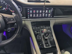 Porsche Panamera 4 E Hybrid * CARFAX * БЕЗ ПЪРВОНАЧАЛНА ВНОСКА - 61000 € / 119305.63 лв. - 31226942 9 | Car24.bg Porsche Panamera 4 E Hybrid * CARFAX * БЕЗ ПЪРВОНАЧАЛНА ВНОСКА - 61000 € / 119305.63 лв. - 31226942 9