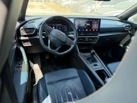 Cupra Formentor ПАНОРАМА* КОЖА* ПОДГРЕВ* КАМЕРА* ДИСТРОНИК* DIGITA | Auto.bg — изображение 10 Cupra Formentor ПАНОРАМА* КОЖА* ПОДГРЕВ* КАМЕРА* ДИСТРОНИК* DIGITA | Auto.bg — изображение 10
