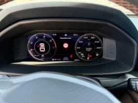 Cupra Formentor ПАНОРАМА* КОЖА* ПОДГРЕВ* КАМЕРА* ДИСТРОНИК* DIGITA | Auto.bg — изображение 5 Cupra Formentor ПАНОРАМА* КОЖА* ПОДГРЕВ* КАМЕРА* ДИСТРОНИК* DIGITA | Auto.bg — изображение 5