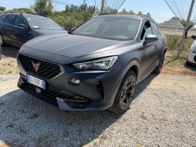 Cupra Formentor ПАНОРАМА* КОЖА* ПОДГРЕВ* КАМЕРА* ДИСТРОНИК* DIGITA | Auto.bg — изображение 15 Cupra Formentor ПАНОРАМА* КОЖА* ПОДГРЕВ* КАМЕРА* ДИСТРОНИК* DIGITA | Auto.bg — изображение 15