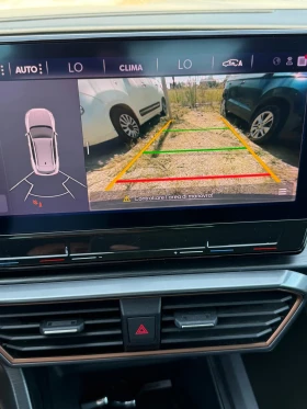 Cupra Formentor ПАНОРАМА* КОЖА* ПОДГРЕВ* КАМЕРА* ДИСТРОНИК* DIGITA | Auto.bg — изображение 2 Cupra Formentor ПАНОРАМА* КОЖА* ПОДГРЕВ* КАМЕРА* ДИСТРОНИК* DIGITA | Auto.bg — изображение 2