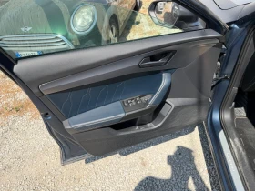 Cupra Formentor ПАНОРАМА* КОЖА* ПОДГРЕВ* КАМЕРА* ДИСТРОНИК* DIGITA | Auto.bg — изображение 9 Cupra Formentor ПАНОРАМА* КОЖА* ПОДГРЕВ* КАМЕРА* ДИСТРОНИК* DIGITA | Auto.bg — изображение 9