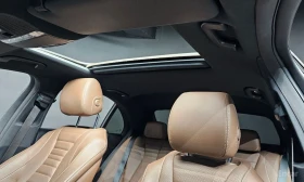 Mercedes-Benz E 350 4MATIC* BURMESTER* ОБДУХВАНЕ* ДИСТРОНИК* ХЕДЪП* 36 | Auto.bg — изображение 13 Mercedes-Benz E 350 4MATIC* BURMESTER* ОБДУХВАНЕ* ДИСТРОНИК* ХЕДЪП* 36 | Auto.bg — изображение 13