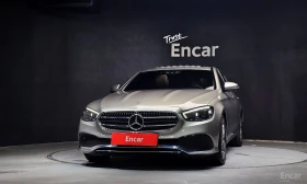 Mercedes-Benz E 350 4MATIC* BURMESTER* ОБДУХВАНЕ* ДИСТРОНИК* ХЕДЪП* 36 | Auto.bg — изображение 3 Mercedes-Benz E 350 4MATIC* BURMESTER* ОБДУХВАНЕ* ДИСТРОНИК* ХЕДЪП* 36 | Auto.bg — изображение 3