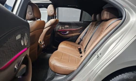 Mercedes-Benz E 350 4MATIC* BURMESTER* ОБДУХВАНЕ* ДИСТРОНИК* ХЕДЪП* 36 | Auto.bg — изображение 14 Mercedes-Benz E 350 4MATIC* BURMESTER* ОБДУХВАНЕ* ДИСТРОНИК* ХЕДЪП* 36 | Auto.bg — изображение 14