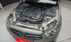 Mercedes-Benz E 350 4MATIC* BURMESTER* ОБДУХВАНЕ* ДИСТРОНИК* ХЕДЪП* 36 | Auto.bg — изображение 16 Mercedes-Benz E 350 4MATIC* BURMESTER* ОБДУХВАНЕ* ДИСТРОНИК* ХЕДЪП* 36 | Auto.bg — изображение 16