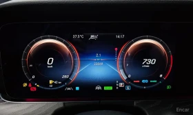 Mercedes-Benz E 350 4MATIC* BURMESTER* ОБДУХВАНЕ* ДИСТРОНИК* ХЕДЪП* 36 | Auto.bg — изображение 12 Mercedes-Benz E 350 4MATIC* BURMESTER* ОБДУХВАНЕ* ДИСТРОНИК* ХЕДЪП* 36 | Auto.bg — изображение 12