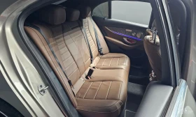 Mercedes-Benz E 350 4MATIC* BURMESTER* ОБДУХВАНЕ* ДИСТРОНИК* ХЕДЪП* 36 | Auto.bg — изображение 15 Mercedes-Benz E 350 4MATIC* BURMESTER* ОБДУХВАНЕ* ДИСТРОНИК* ХЕДЪП* 36 | Auto.bg — изображение 15