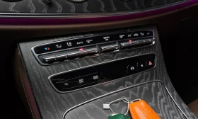 Mercedes-Benz E 350 4MATIC* BURMESTER* ОБДУХВАНЕ* ДИСТРОНИК* ХЕДЪП* 36 | Auto.bg — изображение 10 Mercedes-Benz E 350 4MATIC* BURMESTER* ОБДУХВАНЕ* ДИСТРОНИК* ХЕДЪП* 36 | Auto.bg — изображение 10